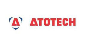 安美特（ATOTECH）化学有限公司